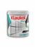 PASTINA KLAUKOL DECO 1,5 KG CENIZA - comprar online