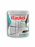 PASTINA KLAUKOL DECO 1,5 KG CONCRETO - comprar online
