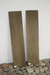 Imagen de CERAMICA PREMIUM LEF LANAI BROWN 25X110