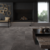 PORCELANATO ILVA AUGUSTUS LAVA 60x60 NATURAL en internet