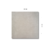 PORCELANATO ESPAÑOL SIMIL CEMENTO STN 100x100 LEMAN CEMENTO - comprar online