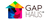 PERCHA FV LIBBY 0166/39 en internet