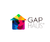 TABLA DE PICAR QUADRA Q40 - tienda online