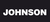 DOSIFICADOR REDONDO JOHNSON APIDO en internet
