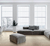 PORCELANATO MATRIX 02 - ILVA 60X120 en internet