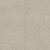 PORCELANATO MATRIX 02 - ILVA 60X120 - comprar online
