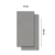 PORCELANATO MATRIX 03 - ILVA 60X120