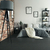 PORCELANATO MATRIX 04 - ILVA 60X120 en internet