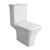 COMBO SANITARIOS FERRUM MILENA INODORO+TAPA INO+DEPOSITO - comprar online