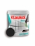 PASTINA KLAUKOL DECO 1,5 KG ONIX