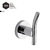 PERCHA FV LIBBY 0166/39