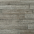 PORCELANATO ILVA - BAHIA SANTA CRUZ 20X120 1RA CALIDAD - comprar online