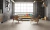 PORCELANATO ELIZABETH RECOLETA OFF WHITE HD 62X62 en internet
