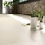 PORCELANATO ELIZABETH RECOLETA OFF WHITE HD 62X62 - Porcelanatos HD - Grupo AP