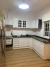 Piso Vinílico SPC Sistema Click - ROBLE CASSIA 22,8X152 - Porcelanatos HD - Grupo AP