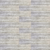 PORCELANATO SIMIL MADERA ITAGRES 16X100 SANDALO GREY en internet