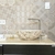 TRIBECA DECOR FRANKLIN 30X30 ILVA - tienda online