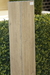 Piso Vinílico SPC Sistema Click - SIENNA 18,1X122 en internet