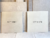 PORCELANATO ELIZABETH ZEMENT OFF WHITE 62X62 - Porcelanatos HD - Grupo AP