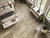 PORCELANATO ESPAÑOL SIMIL MADERA STN 23x120 BLAZE NATURAL - comprar online