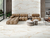 PORCELANATO ESPAÑOL STN 60x120 CAMILE GOLD PULIDO - comprar online