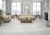 PORCELANATO ESPAÑOL SIMIL MADERA STN 30X150 WOODVILLE BLANCO en internet