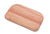 Combo Johnson Tabla + Dosificador SI55 - comprar online