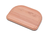 Combo Accesorios Johnson Tabla + Dosificador Si71 - comprar online
