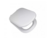 COMBO INODORO LARGO COMPLETO + BIDET 1A ANDINA FERRUM en internet