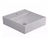 BACHA FERRUM TORI CUADRA GRANDE 40X42 1AG