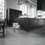 PORCELANATO ILVA 90x90 TRIBECA CONCRETE BROADWAY - Porcelanatos HD - Grupo AP