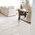 PORCELANATO ILVA TRIBECA WOOD GREENWICH 20X120 1RA. CALIDAD en internet