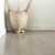 PORCELANATO ILVA TRIBECA WOOD FRANKLIN 20X120 - comprar online
