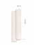 PORCELANATO ILVA TRIBECA WOOD GREENWICH 20X120 1RA. CALIDAD
