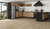 CERÁMICA PREMIUM LEF CABIN 25X110 - comprar online