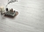 PORCELANATO ESPAÑOL SIMIL MADERA STN 30X150 VOLTE WHITE - Porcelanatos HD - Grupo AP