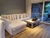 Imagen de PORCELANATO SÍMIL MADERA ELIANE 19,4X118,2 TIMBER ULTRA HD