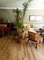 PORCELANATO SÍMIL MADERA ELIANE 19,4X118,2 TIMBER ULTRA HD - Porcelanatos HD - Grupo AP