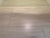 PORCELANATO SÍMIL PIEDRA ELIANE 60X120 COLISEU ULTRA HD - Porcelanatos HD - Grupo AP