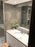 PORCELANATO ILVA COMPACT CITY 60x120 1RA.CALIDAD - tienda online