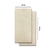 PORCELANATO ILVA SOHO LOUNGE 30X60 1RA.CALIDAD