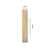 PORCELANATO ILVA SIMIL MADERA TRIBECA WOOD 20X120 WALKER