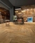 PORCELANATO SIMIL MADERA ITAGRES 16X100 ALAMO NATURAL - comprar online