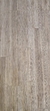 Piso Vinílico SPC Sitema Click - ARAUCARIA BLEND 18,1X122 - comprar online
