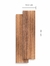 PORCELANATO SÍMIL MADERA ITAGRES 13,5X86 WOODEN RUSTICO HD