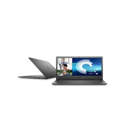DELL VOSTRO 3405 R5 8GB 256 WINDOWS 10 HOME en internet