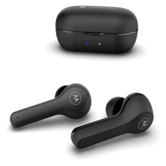 AURICULAR MOTOROLA BUDS 085 BT NEGRO