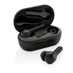AURICULAR MOTOROLA BUDS 085 BT NEGRO - comprar online