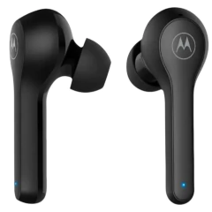 AURICULAR MOTOROLA BUDS 085 BT NEGRO en internet