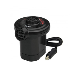 INFLADOR INTEX 12 VOLTS NEW (66626/66636)
